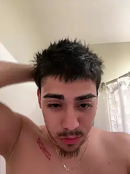 Daddywick online show from 02-24-25, 02:26