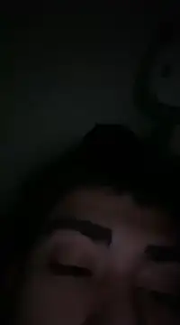 Daddywick online show from 03-17-25, 04:43