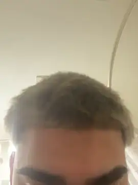 Daddywick online show from 11-09-25, 03:54