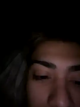 Snapshot of Daddywick chatting on 12-14-25, 10:53 Daddywick online show from 12-14-25, 10:53