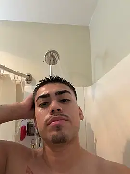 Snapshot of Daddywick chatting on 02-05-26, 11:09 Daddywick online show from 02-05-26, 11:09