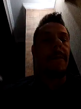 Santanacumxplod online show from 02-14-25, 12:51