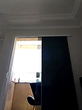 Santanacumxplod online show from 02-26-25, 01:41