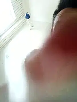 Santanacumxplod online show from 01-11-26, 10:09