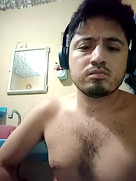 Snapshot of Omar_fernndo chatting on 01-14-25, 10:02 Omar fernndo online show from 01-14-25, 10:02