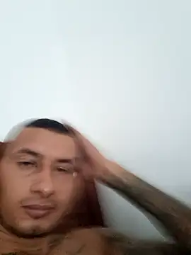 Snapshot of DrakeVega chatting on 02-11-25, 07:38 DrakeVega online show from 02-11-25, 07:38