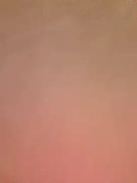 Snapshot of DrakeVega chatting on 02-15-25, 02:00 DrakeVega online show from 02-15-25, 02:00