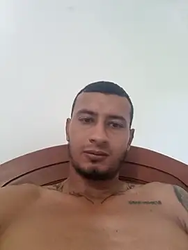 Snapshot of DrakeVega chatting on 03-02-25, 03:59 DrakeVega online show from 03-02-25, 03:59