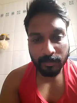 Chennaibull15 online show from 01-18-25, 05:41