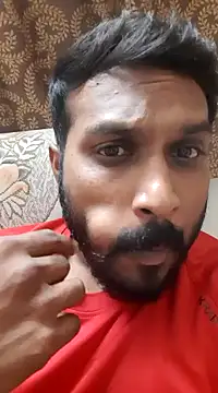 Chennaibull15 online show from 01-20-25, 05:37