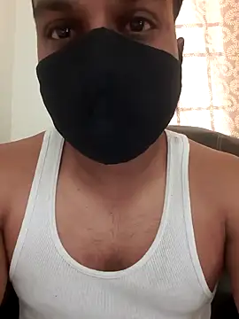 Chennaibull15 online show from 01-31-25, 04:47