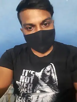 Chennaibull15 online show from 02-01-25, 04:44