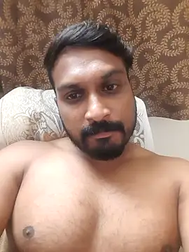 Chennaibull15 online show from 02-02-25, 05:37