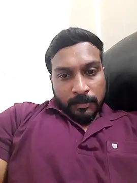 Chennaibull15 online show from 02-07-25, 06:56