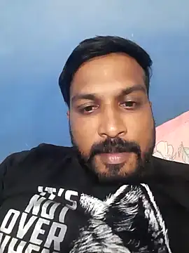 Chennaibull15 online show from 02-12-25, 03:38