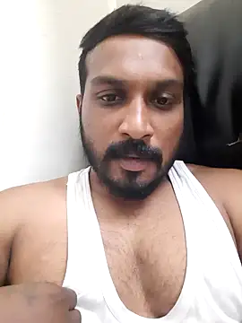 Chennaibull15 online show from 02-14-25, 03:05