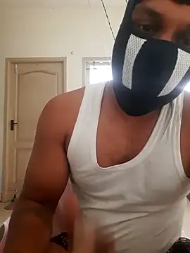 Chennaibull15 online show from 02-17-25, 10:29