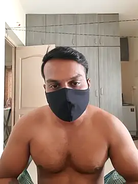 Chennaibull15 online show from 03-04-25, 09:51