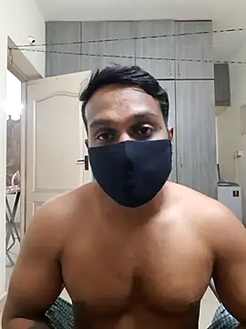 Chennaibull15 online show from 03-04-25, 01:28