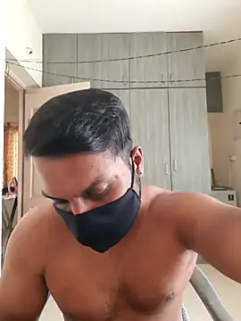 Chennaibull15 online show from 03-10-25, 05:11