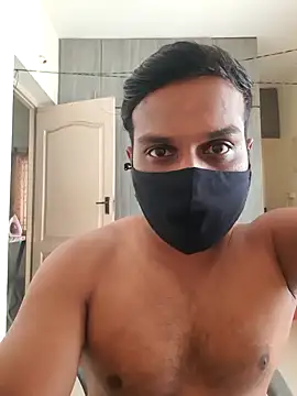 Chennaibull15 online show from 03-21-25, 07:22