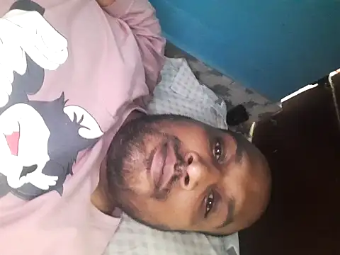 Chennaibull15 online show from 10-01-25, 05:19