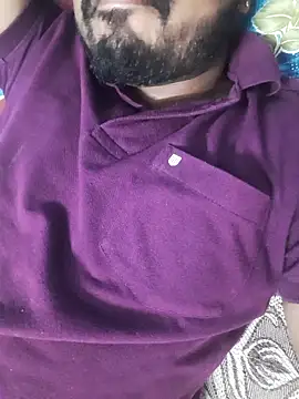 Chennaibull15 online show from 11-09-25, 07:12