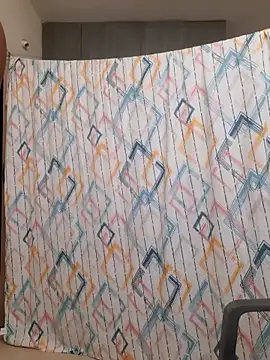 Chennaibull15 online show from 11-11-25, 05:57