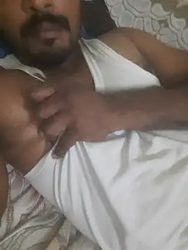 Chennaibull15 online show from 03-24-26, 06:02