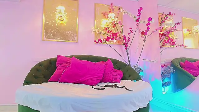 scarlette69 online show from 02-21-26, 07:26