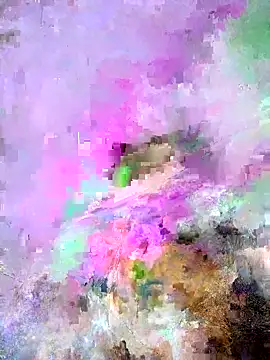 alana lara online show from 09-27-25, 05:56