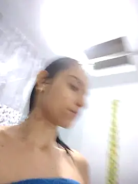 alana lara online show from 10-12-25, 11:37