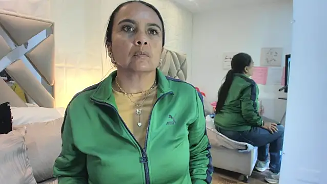 raquell moore online show from 03-05-26, 12:23