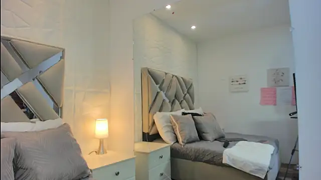 raquell moore online show from 03-12-26, 12:39