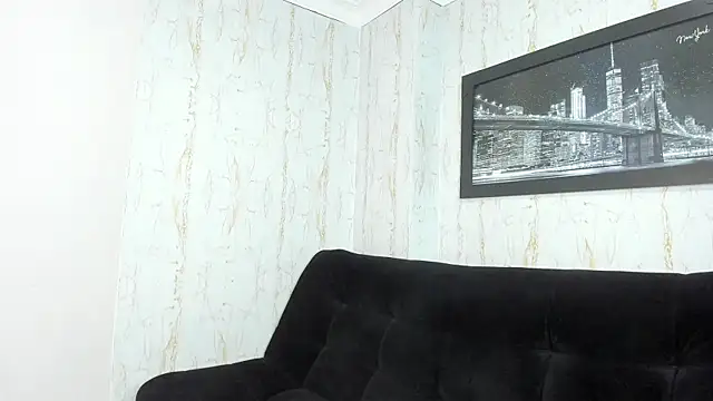 alicia carr online show from 01-22-25, 01:42