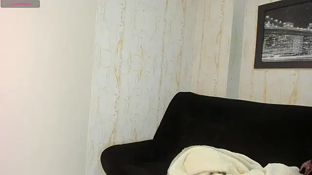 alicia carr online show from 01-27-25, 07:35