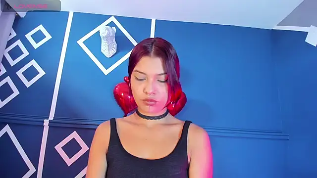 alicia carr online show from 02-19-25, 07:59