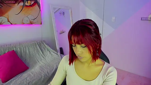 alicia carr online show from 10-21-25, 08:31