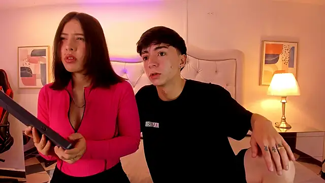 ethan and ava online show from 01-16-25, 01:04