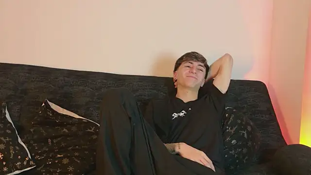 ethan and ava online show from 02-13-26, 02:40