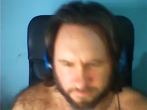 gamedesigndad19 online show from 01-16-25, 03:45