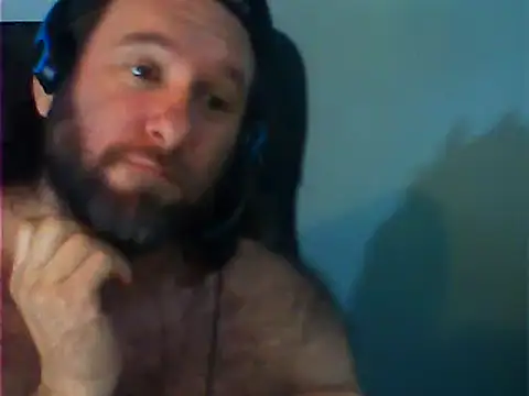 gamedesigndad19 online show from 01-20-25, 06:10