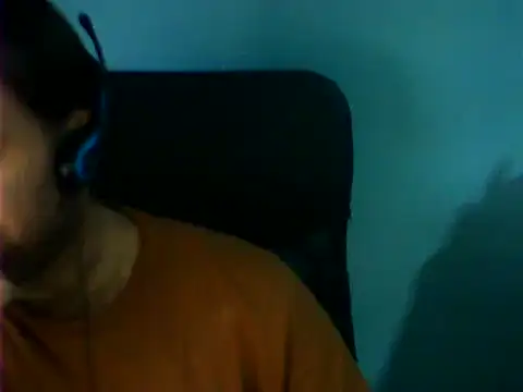 gamedesigndad19 online show from 01-22-25, 03:41