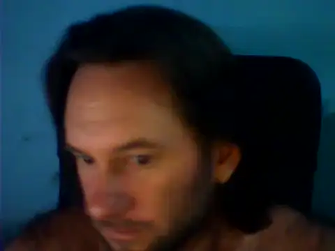 gamedesigndad19 online show from 01-26-25, 07:41