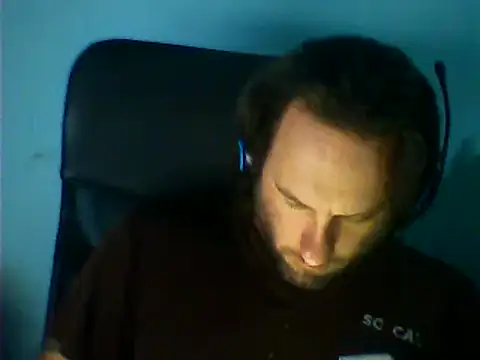 gamedesigndad19 online show from 01-28-25, 01:39