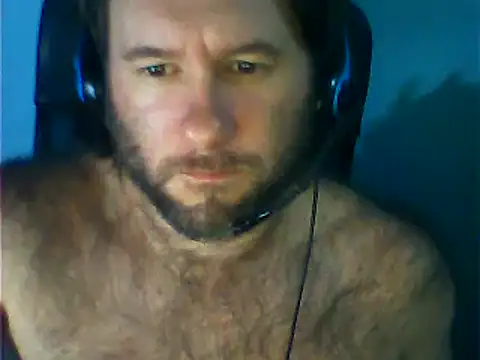 gamedesigndad19 online show from 02-04-25, 04:37