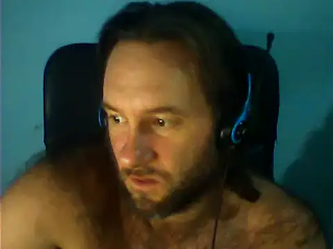 gamedesigndad19 online show from 02-05-25, 03:02