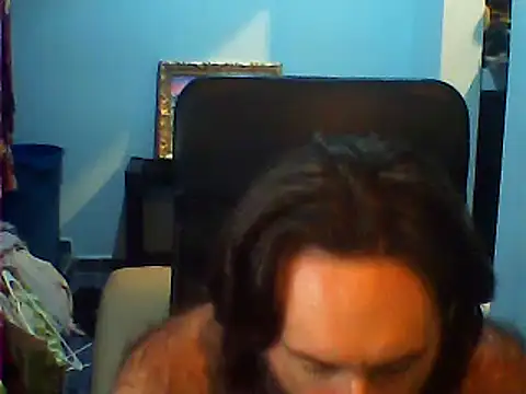 gamedesigndad19 online show from 02-11-25, 01:31