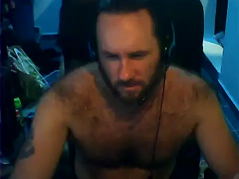 gamedesigndad19 online show from 02-12-25, 03:18