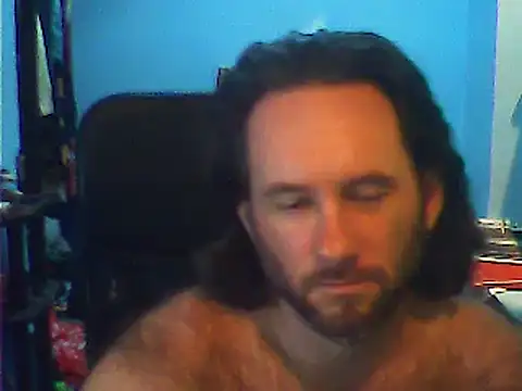 gamedesigndad19 online show from 02-24-25, 02:08